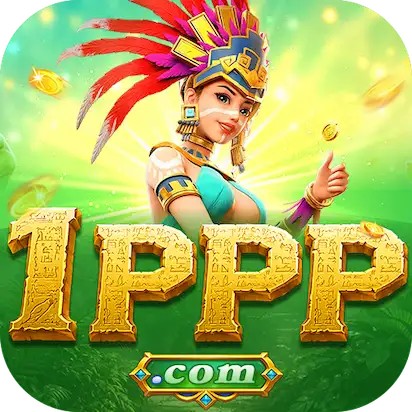 Ippp