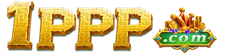 Ippp game login