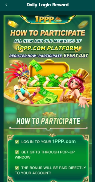 ippp game apk